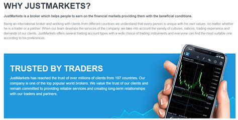 justforex betrug|justforex Review 2024 .